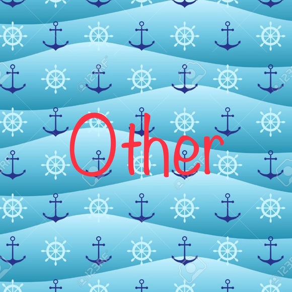 OTHER - Picture 1 of 1